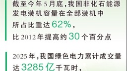 人工智能加速发展 如何推进算电协同？