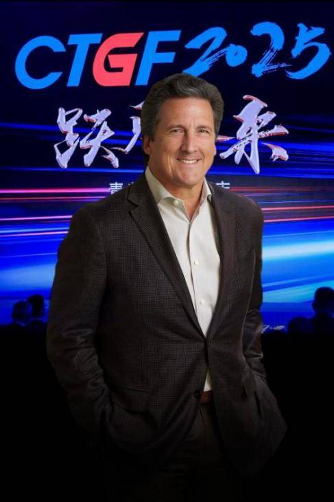跃见未来 第二十五届中国文旅论坛隆重召开圆满闭幕