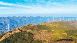 中国碳市场建设迈入新阶段