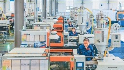 创新“势能”向经济“动能”不断转化