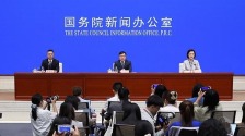 8月中国经济跑出两匹“快马”