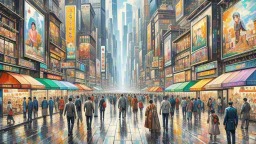 继续支持外资企业投资中国、深耕中国