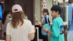 “电影+”聚人气旺消费 让“一张票”变身“一条消费链”