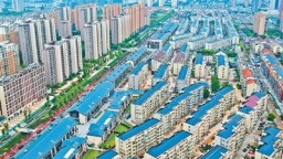 聚焦下半年经济工作—— 多部门密集部署，传递哪些信号？