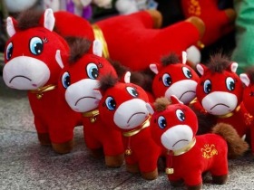 中国民企把“柔性”练成硬功夫