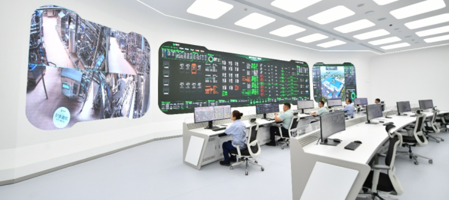 GREEN战略引领价值链 夯实可持续发展韧性——蒙牛发布2024年可持续发展报告_fororder_ab3daaf5c2254a1388d71625d14e6f1e.1196x798.750x2147483647