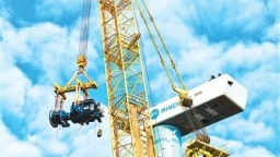 促进有效投资 更多举措落地