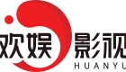 欢娱影视_fororder_欢娱