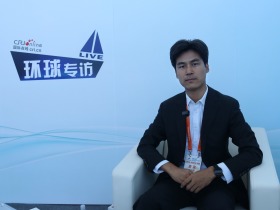 中国联通京医大模型朱艳春：推动数智医疗方案普惠全球_fororder_图片