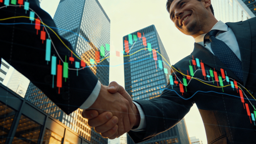 首席经济学家热议2026资本市场新机遇