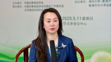 破局老龄化时代 发展长寿经济：中国抗衰老产业的战略路径与民生答卷