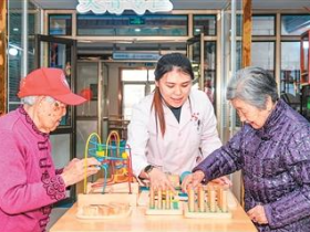 社保“第六险”来了（锐财经）