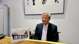 图片默认标题