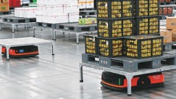 中国成为全球人工智能专利最大拥有国