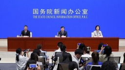 8月中国经济跑出两匹“快马”