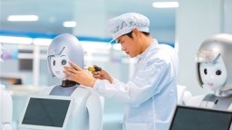 国产大模型成为“全球顶流”