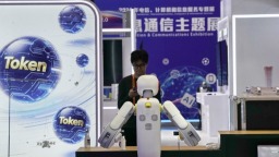 像网购一样买算力 这个“超市”怎么逛