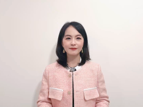 Felinka周璠：深耕绿色能源 共筑区域可持续未来_fororder_ScreenShot_2026-03-03_165007_094