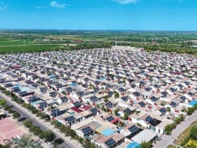 《2025年度中国电力市场发展报告》发布——全国统一电力市场体系初步建成