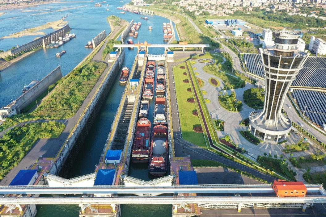广西一案例入选全国交通信用建设典型案例_fororder_图片2