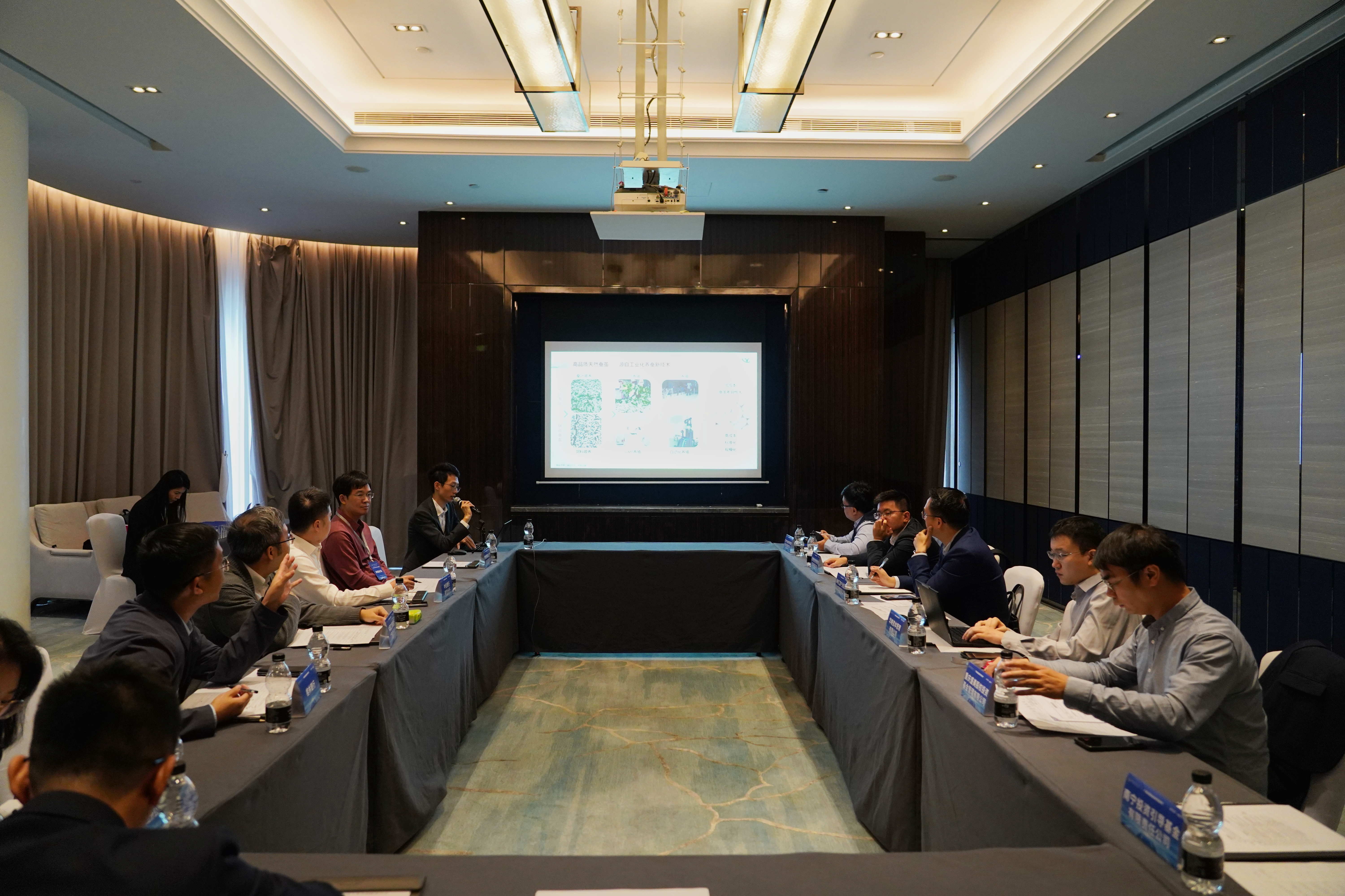 图片默认标题_fororder_微信图片_20251105221930_99_62