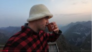 从社媒种草到入境打卡 广西文旅创新引流开启全球“圈粉”模式