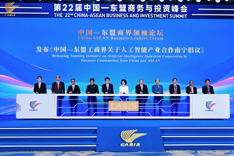 图片默认标题_fororder_图片6