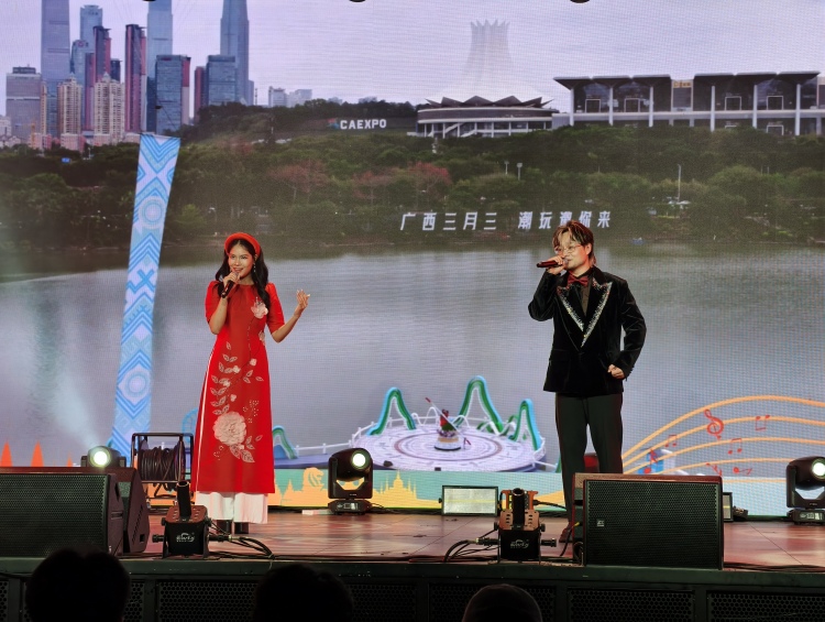 2025中国南宁—东盟星势力青年歌手大赛正式启动_fororder_微信图片_20250622191852