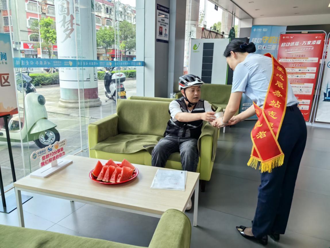 广西移动以科技担当筑牢夏日通信防线_fororder_5