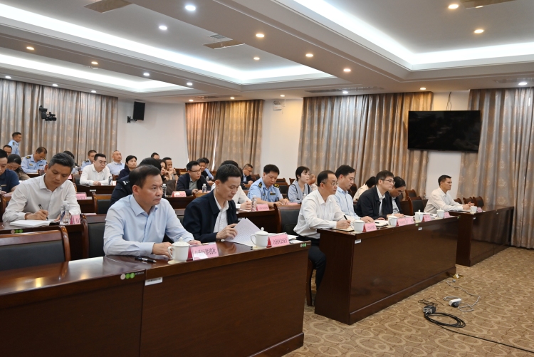 广西部署全区农资打假工作 多部门联合“护航”春耕备耕_fororder_2