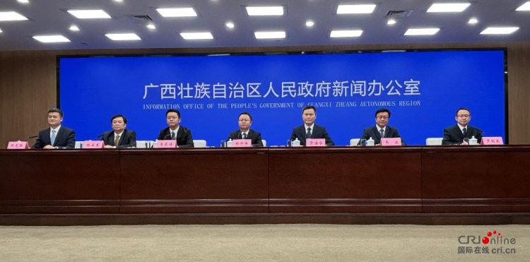 广西糖料种植面积和食糖产量连续34个榨季领跑全国_fororder_1