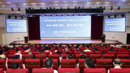 广西举办倡议活动推动电线电缆行业有序发展
