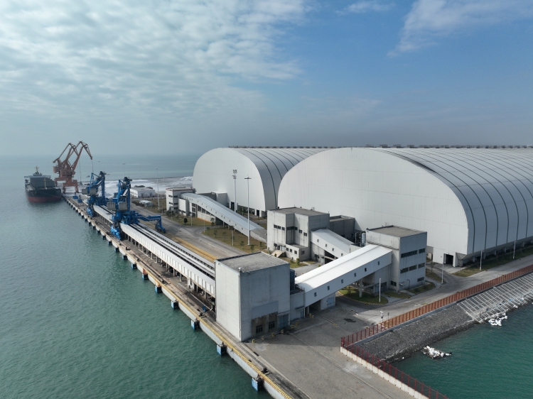 广西装机容量最大火电厂诞生_fororder_4