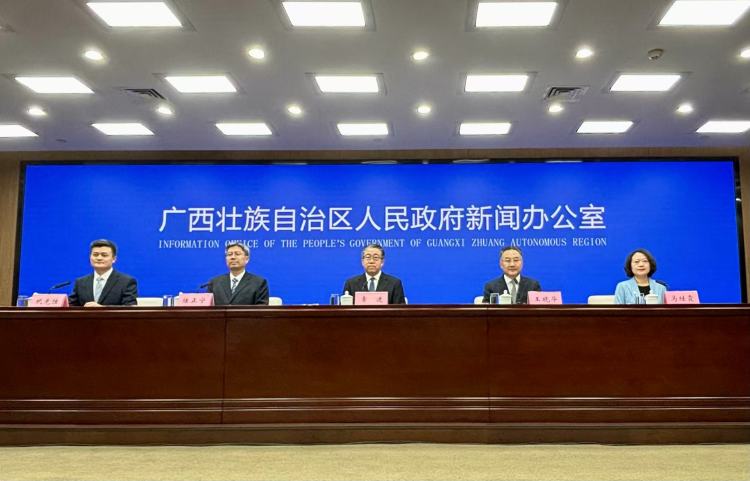 第七届中国—东盟视听周将于6月26日至7月2日举办_fororder_1