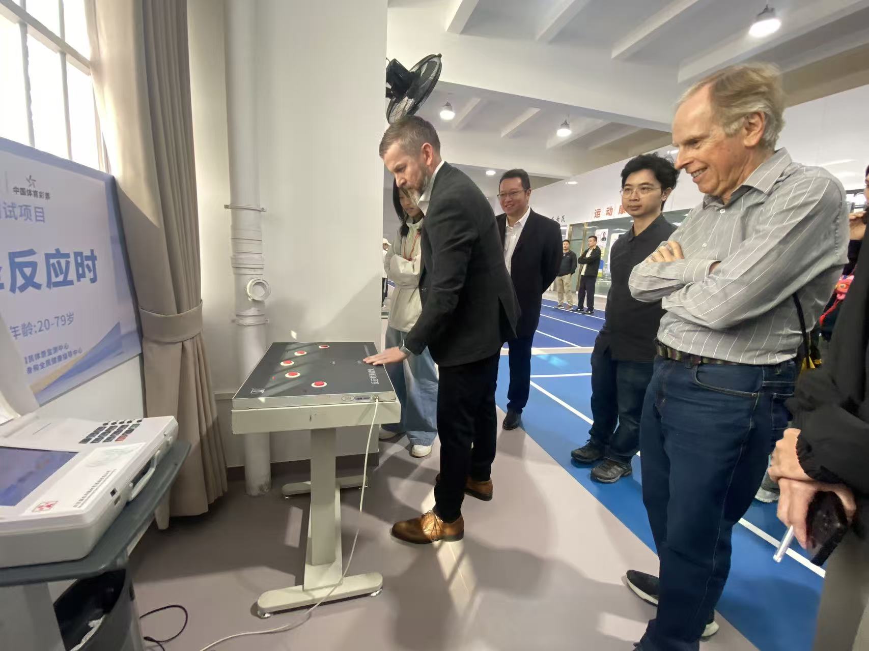 当奥林匹克遇上绿城：南宁“体卫融合”实践 共促全民健康新发展_fororder_微信图片_20251208191447_11_940