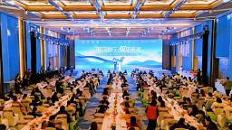 桂西南15家景区面向粤桂游客发布开年惠民政策