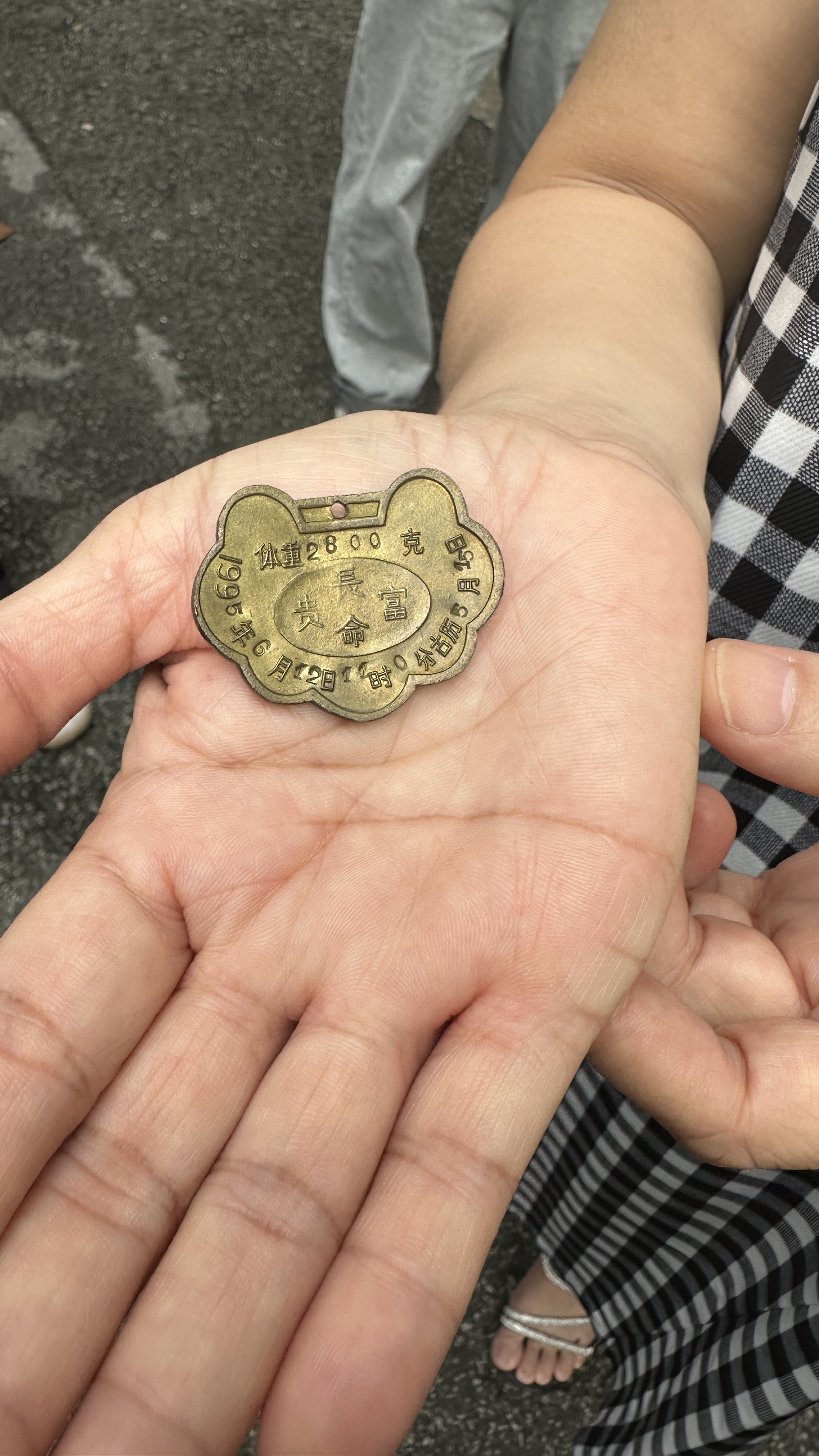 广西妇幼保健院新阳院区正式停诊 即将开启升级重建新篇章_fororder_微信图片_2025-08-29_215909_824