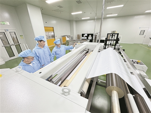 当好为民企办实事的服务员_fororder_9019750_hhb_1763025525387_b