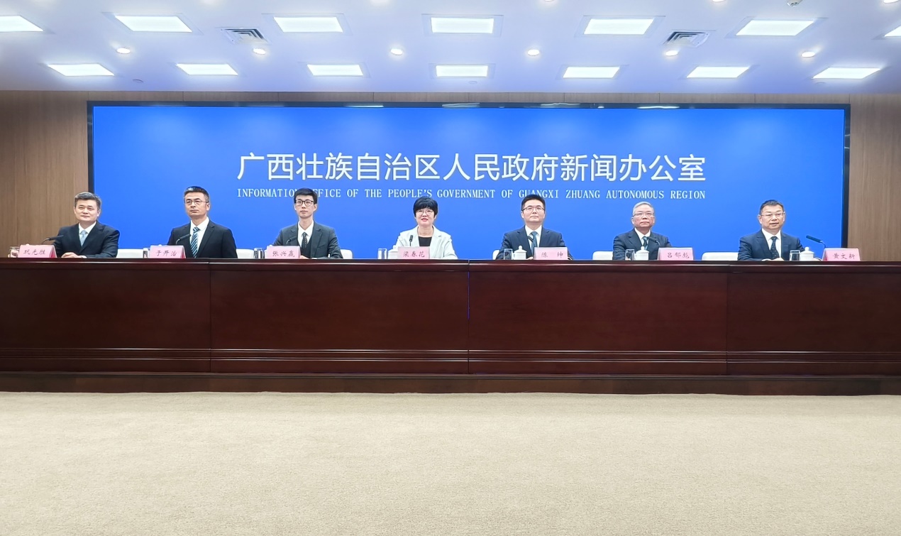 广西将开展首个全国科普月八桂科普大行动系列活动_fororder_1
