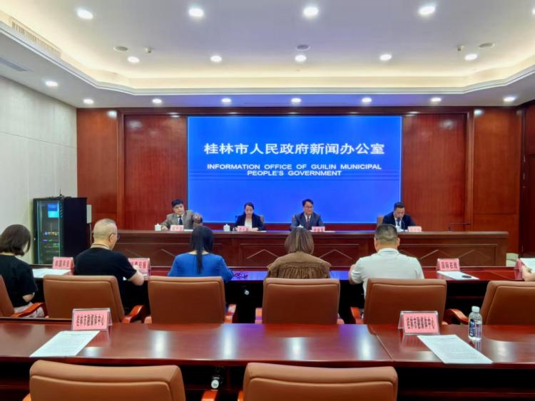 第十五届“桂林经典·恭城油茶”文化活动周将于5月17日启动_fororder_1