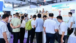 以纳米科技焕活千年陶瓷 开辟中国—东盟陶瓷创新合作新路径