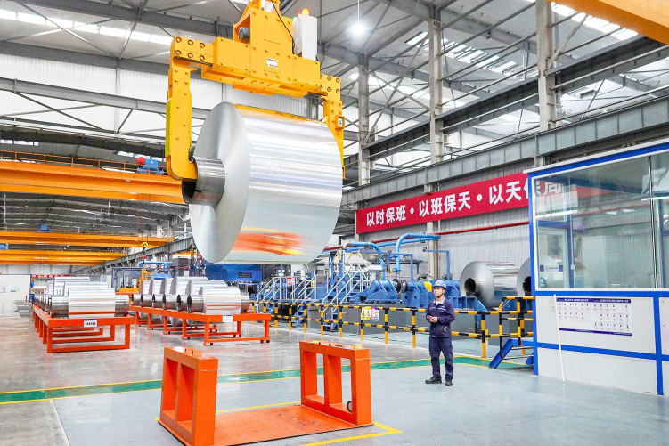 图片默认标题_fororder_c4ca4238a0b923820dcc509a6f75849b_img_533_382_483_322 (1)