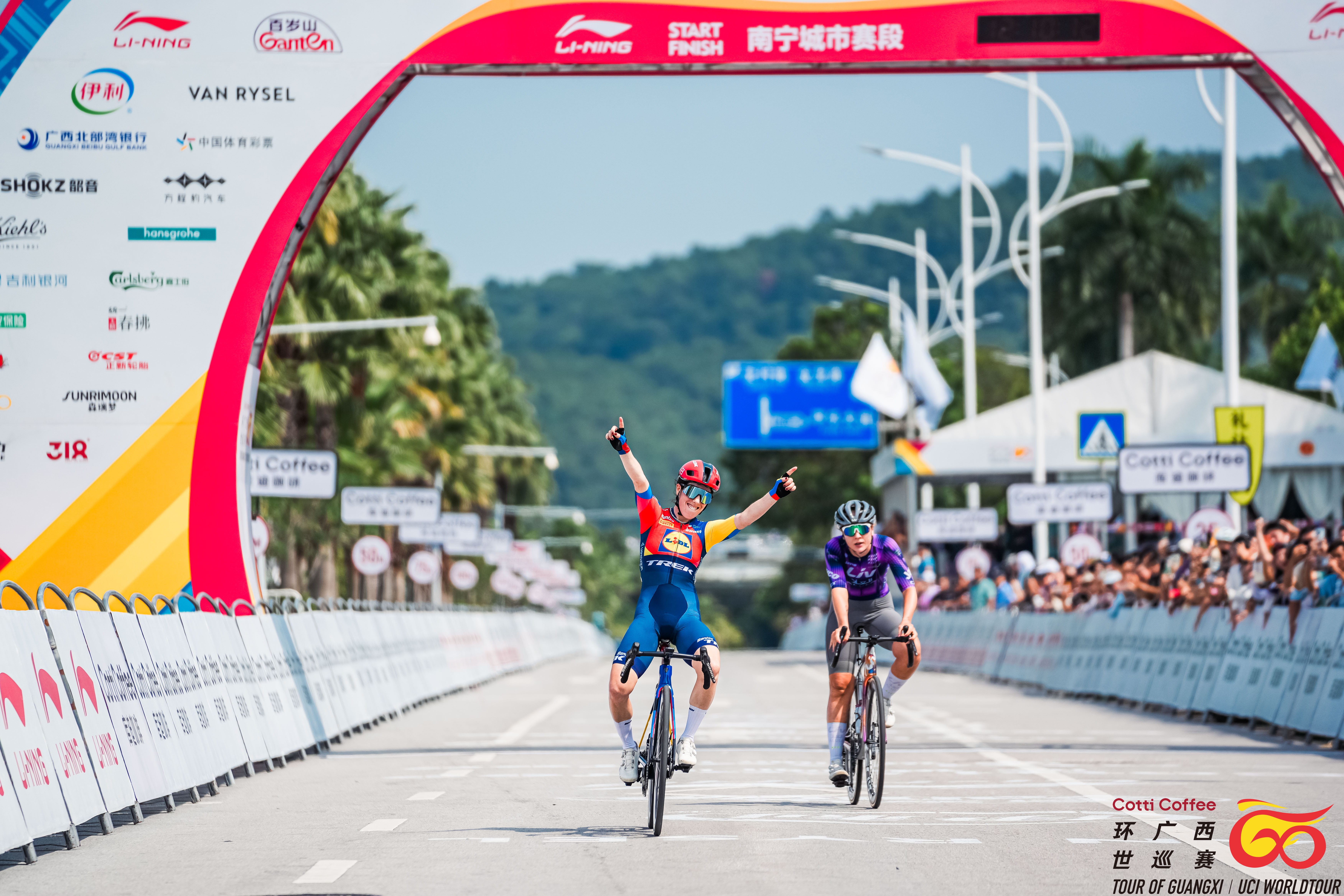 2025环广西女子世巡赛精彩落幕 安娜·亨德森斩获冠军_fororder_SC18-06161_wm__59198836