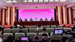 图片默认标题
