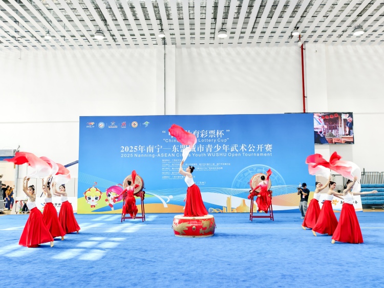 2025 年南宁—东盟城市青少年武术公开赛开赛_fororder_微信图片_20250920114017_40_290
