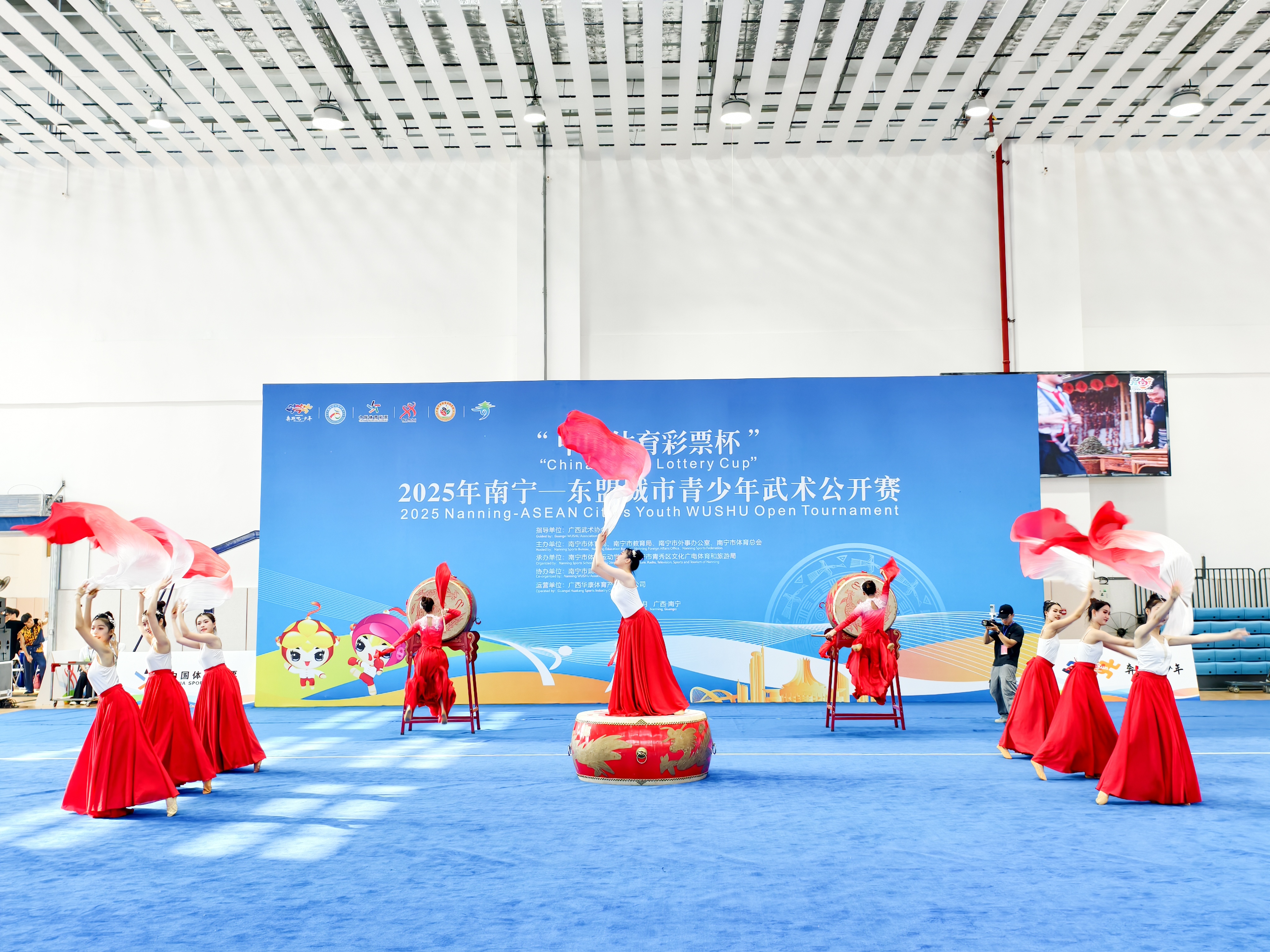 2025 年南宁—东盟城市青少年武术公开赛开赛_fororder_微信图片_20250920114017_40_290