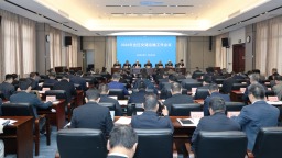 广西总体建成西部领先交通大省