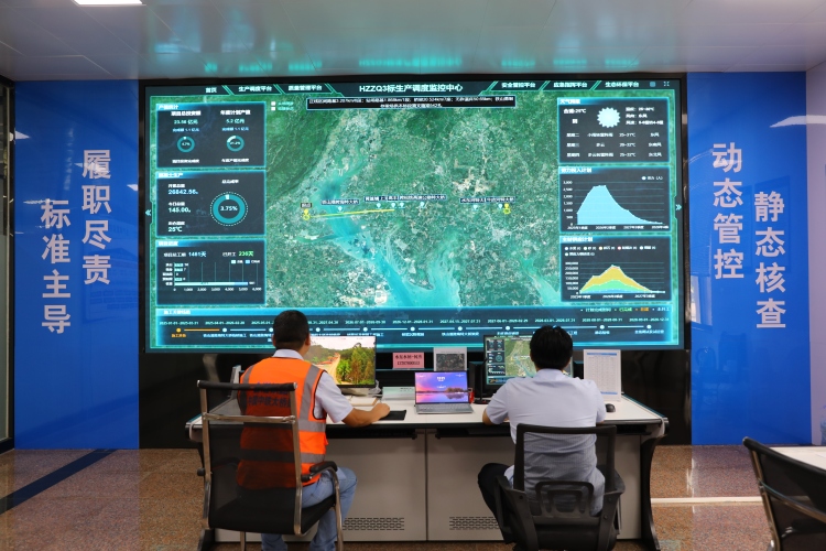 合湛高铁全线进入海上主体施工阶段_fororder_3