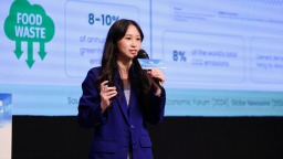 第三届中国—东盟创新创业大赛搭建交流平台 促进区域创新合作