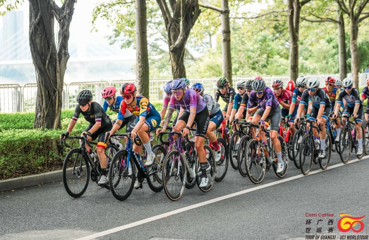 2025环广西女子世巡赛精彩落幕 安娜·亨德森斩获冠军_fororder_SC18-06029_wm__59114796